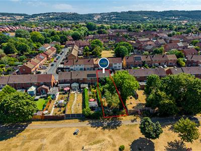 Picture 3